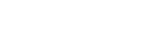 株式会社東企